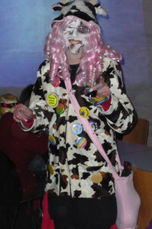 Fasnacht TV Subingen 2011 054
